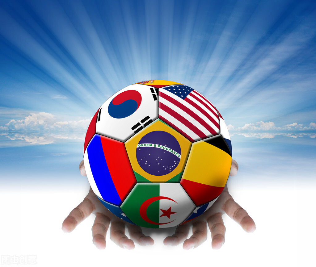 世界前十最穷的国家,美洲最穷的十个国家街景