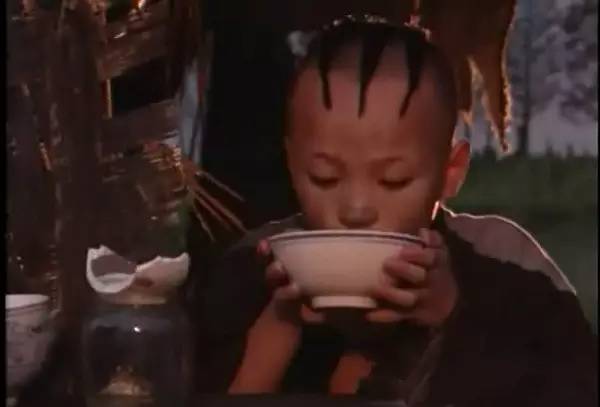 100部必看经典电视剧列表,一生必看的100部经典电视剧