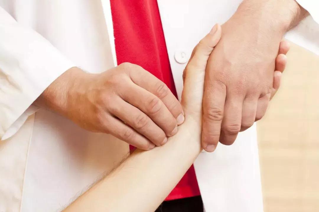 中医推拿如何营销,中医馆怎么投放营销