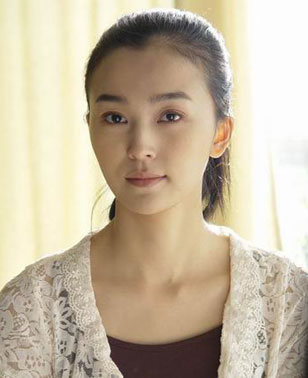 王思聪感情经历,王思聪感情历史