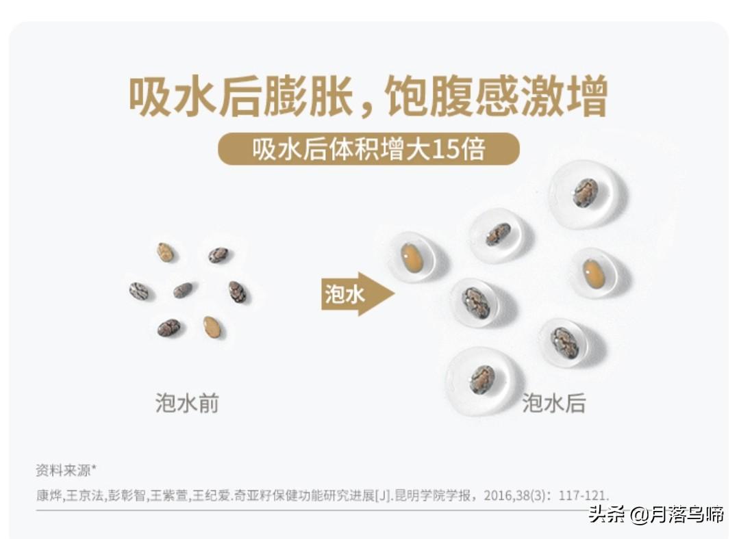 酸奶机有必要买吗科普,酸奶发酵机是智商税吗