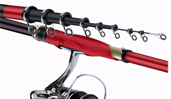 前打竿适合什么水域使用,前打竿适合野钓吗