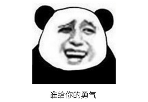 五月爱用物最新价格,五月爱用好物清单