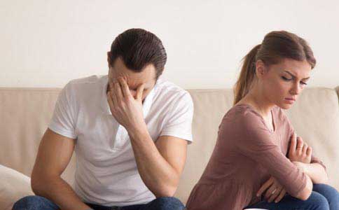 女方遭家暴没有证据想离婚怎么办,如果结婚后女方家暴男方怎么办