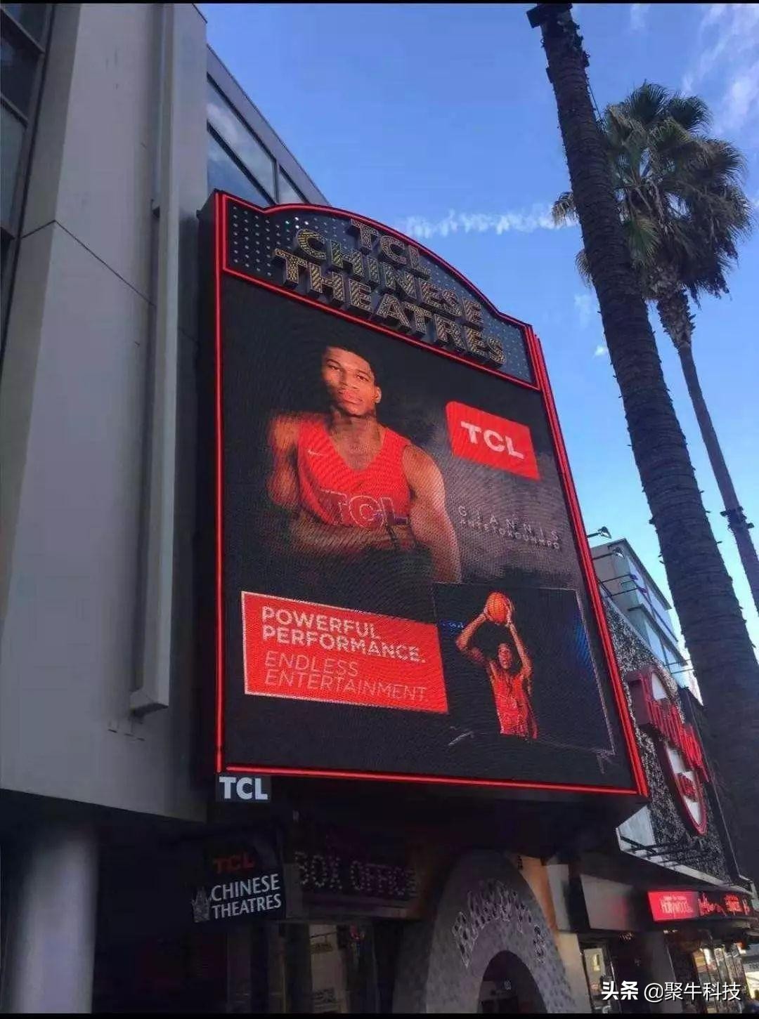 全球销量第三的tcl在国内口碑,tcl为什么在国外销量好