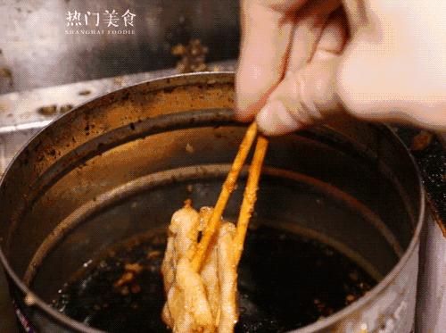 杨浦区南京路步行街,上海杨浦区南京路步行街