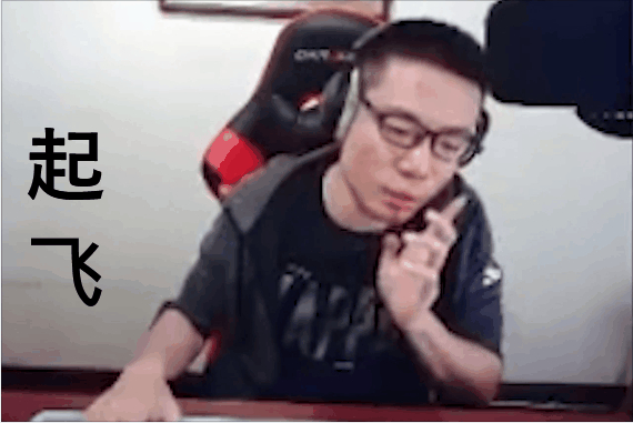 荒野乱斗足球花式进球怎么练习,荒野乱斗足球模式怎么玩才玩得好