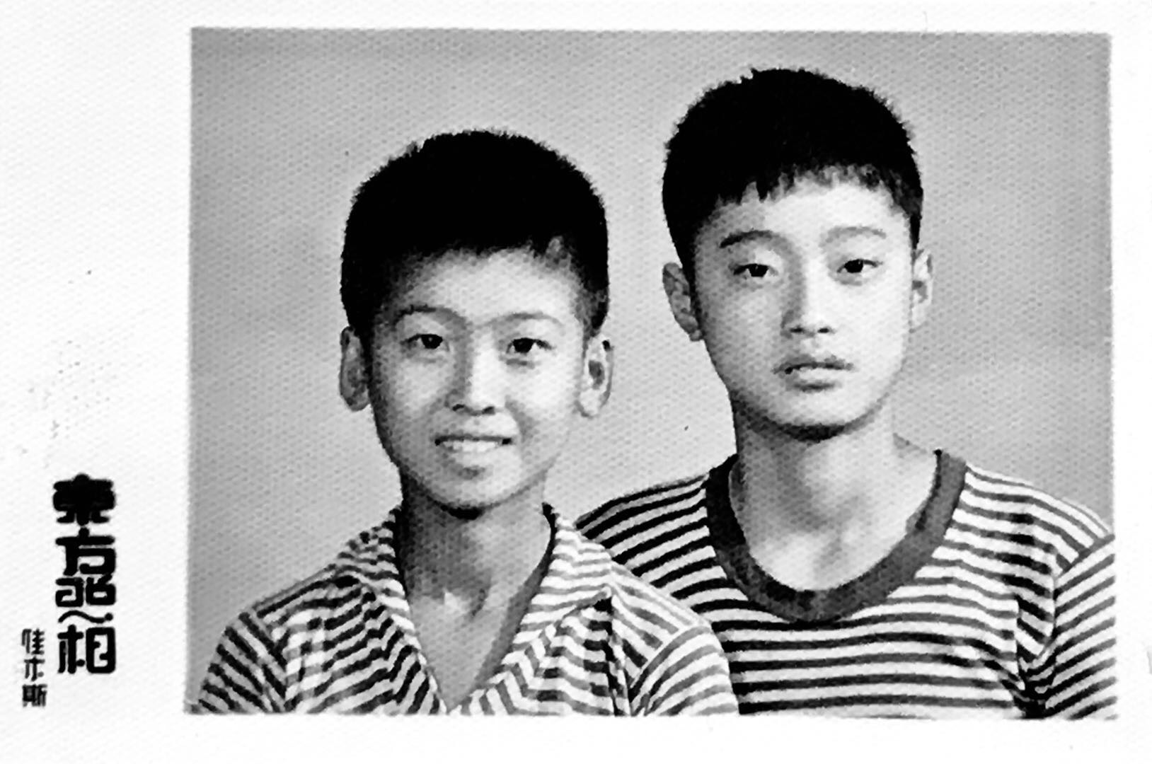 小学难忘的回忆,难忘的小学活作文