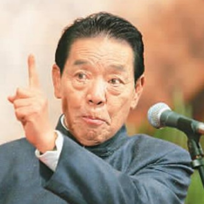 单田芳评书的特点,单田芳评书哪部好听