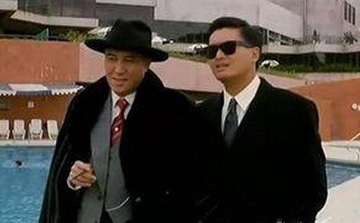 古龙与酒的故事大全,古龙小说感情纠葛