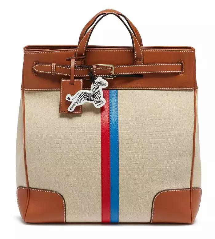 刘雯同款平价包,刘雯同款圆筒包