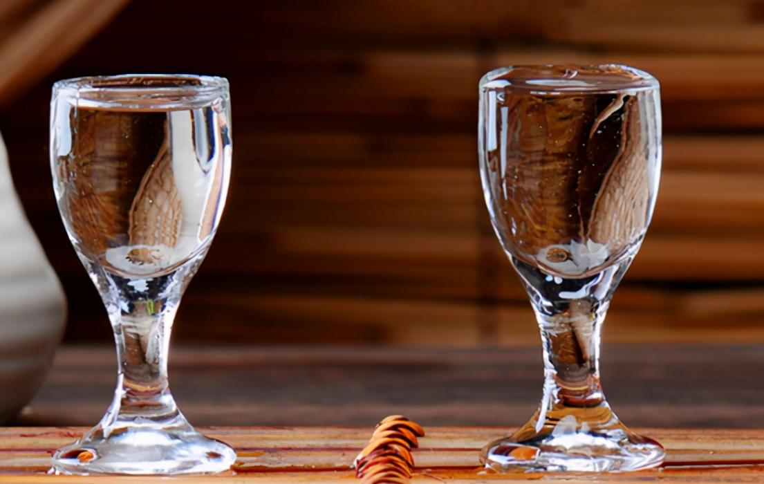 五粮液几十块钱的哪种好喝,五粮液口感酒