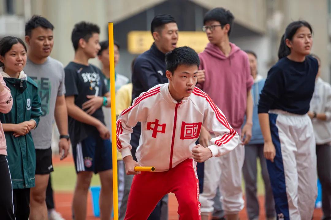 记忆中的五台山体育场,今天五台山体育馆什么活动