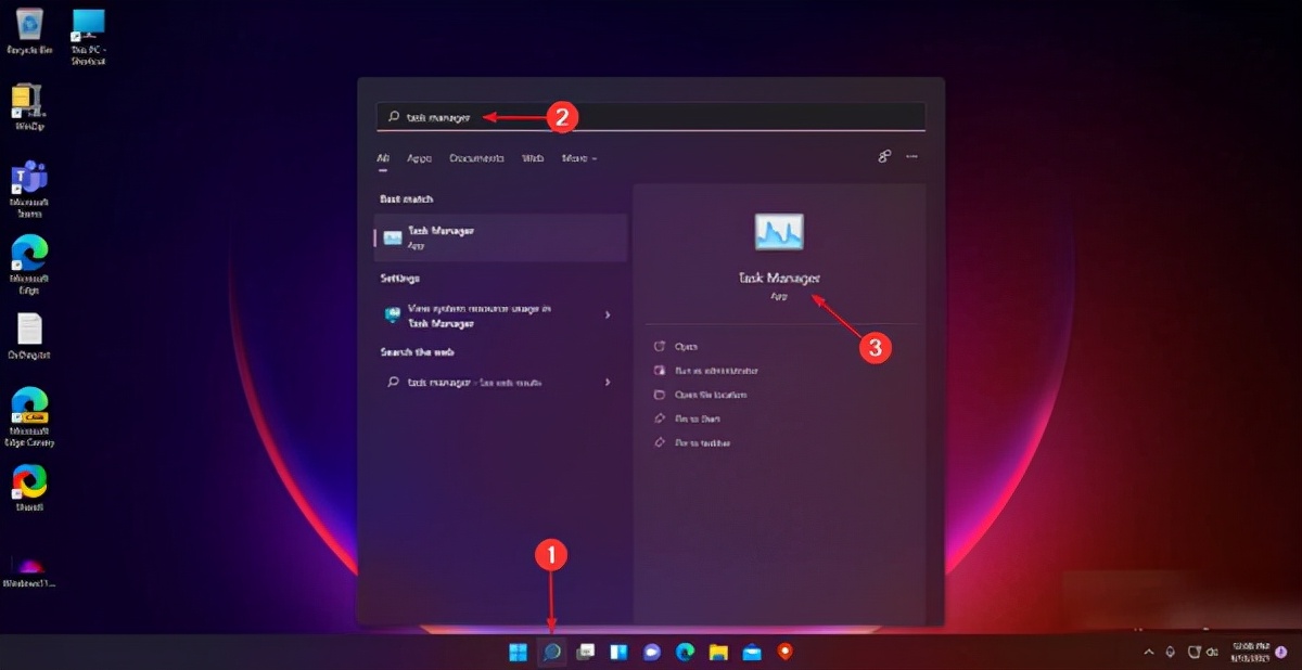 windows11搜索栏搜索不了网页,win11搜索栏打不了字