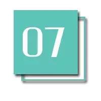 如何通过网名分析一个人,通过抖音网名搜索别人别人知道吗