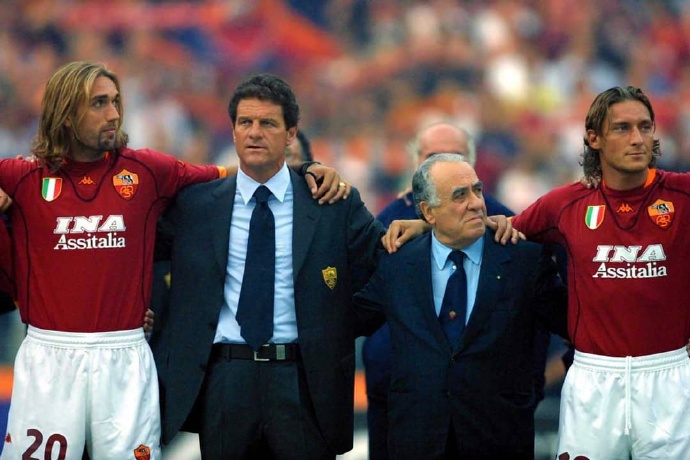 战神巴蒂斯图塔图片,战神巴蒂斯图塔动图