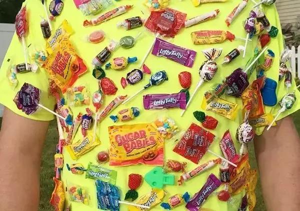 锻炼孩子手部力量的游戏,4岁宝宝手部精细动作训练游戏