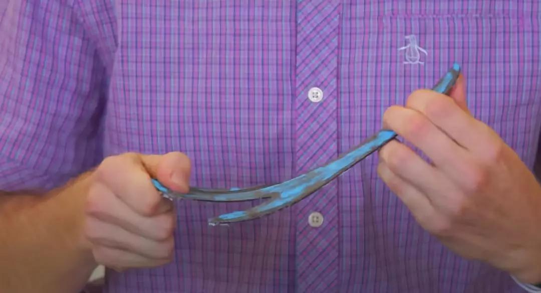 hokaoneone碳板跑鞋,碳板跑鞋质量怎么样