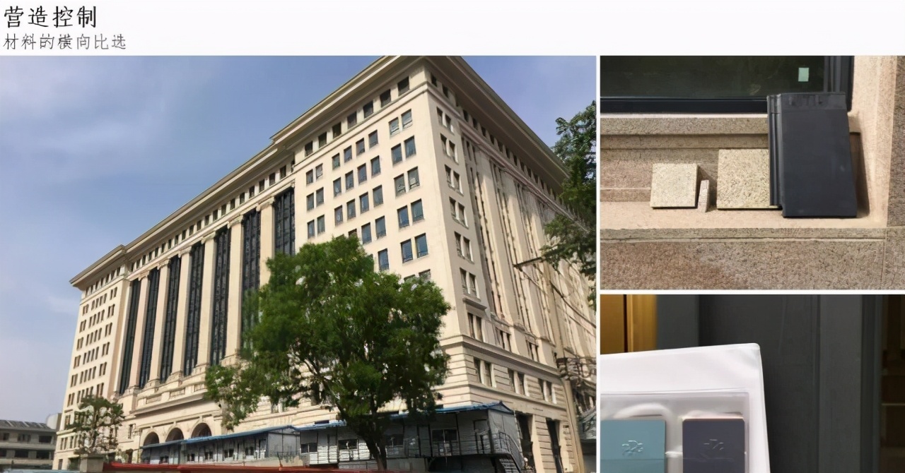 长春复华未来世界效果图,长春复华未来世界附近规划