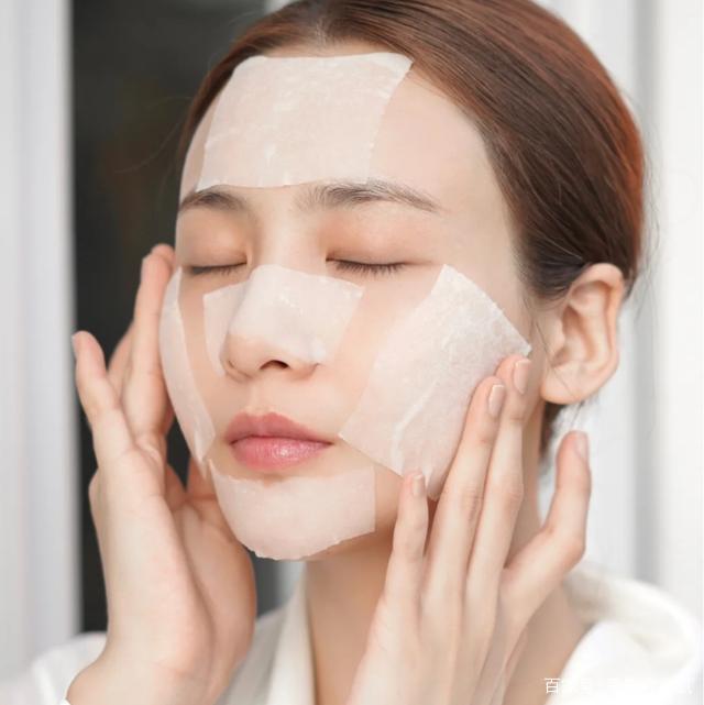 雅漾控油净肤爽肤水用了爆痘,夏天脸出油用什么面霜控油效果好