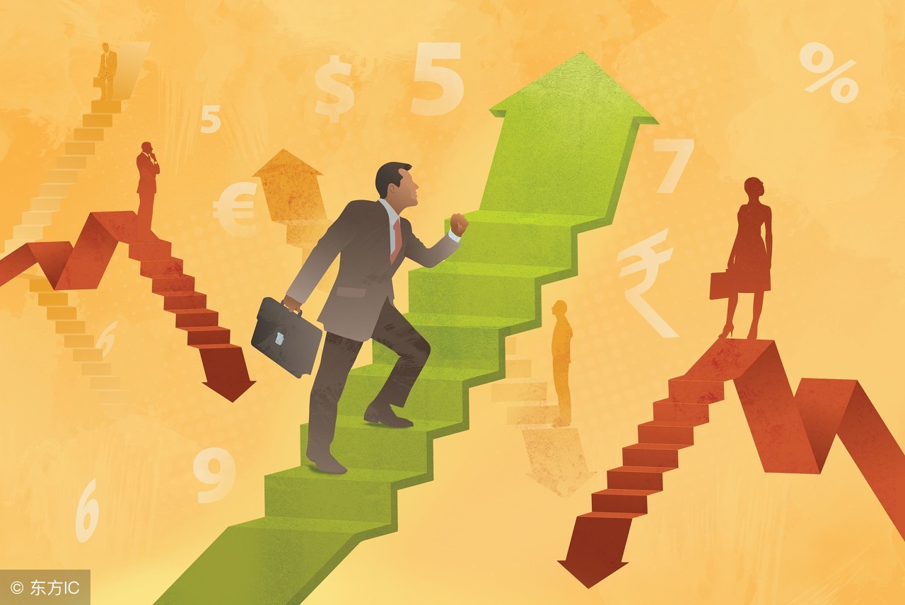 租房离公司近还是离男朋友近,租房离公司近还是离商圈近