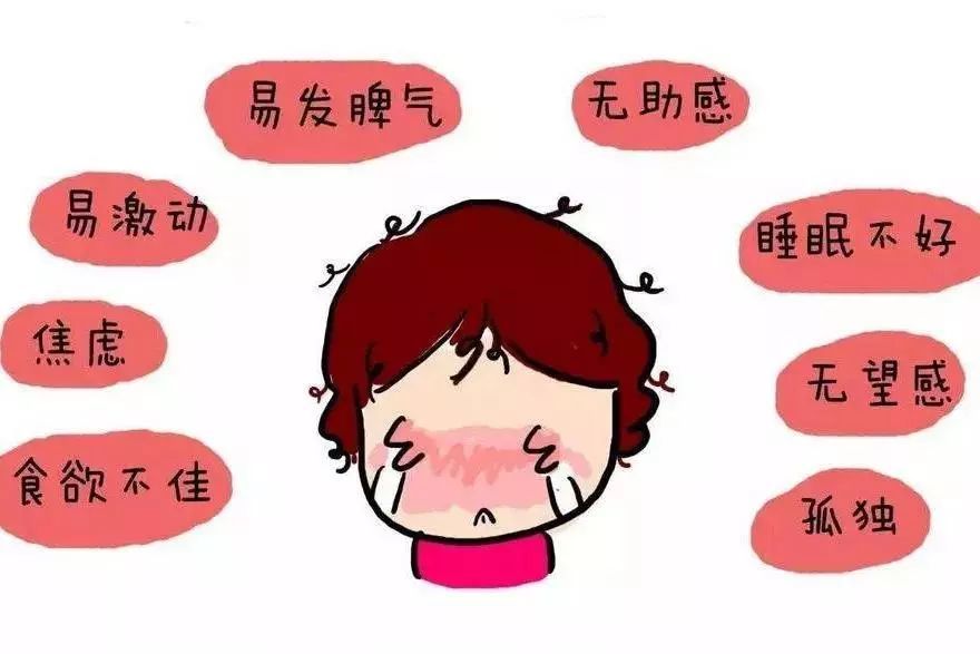 奶水清就是没营养吗,奶水清淡还没有营养