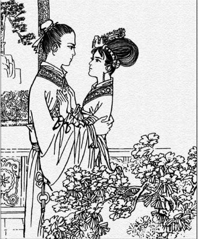 短篇家族故事,短篇故事集