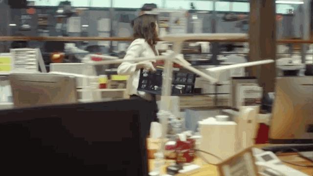 新垣结衣遇渣男,新垣结衣此前都有过哪些感情经历