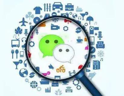 网贷申请太多数据花了怎么办,网贷流水不足怎么解决