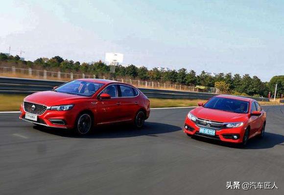 打铁还需自身硬自己强,打铁还需自身硬前一句