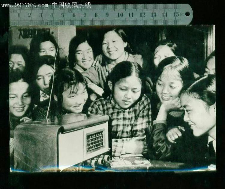 平凡的世界歌曲,平凡的世界我去弄了个时兴的发型