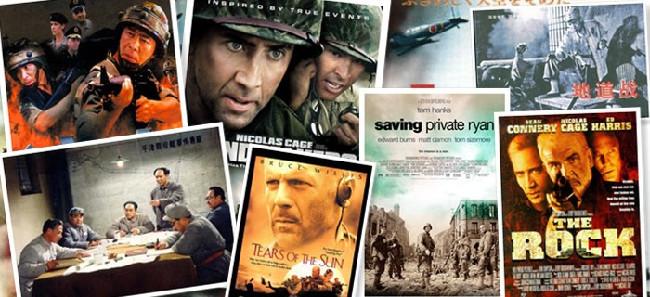 为什么我拍的视频不涨粉？如何突破流量瓶颈？二次创作心法3步走