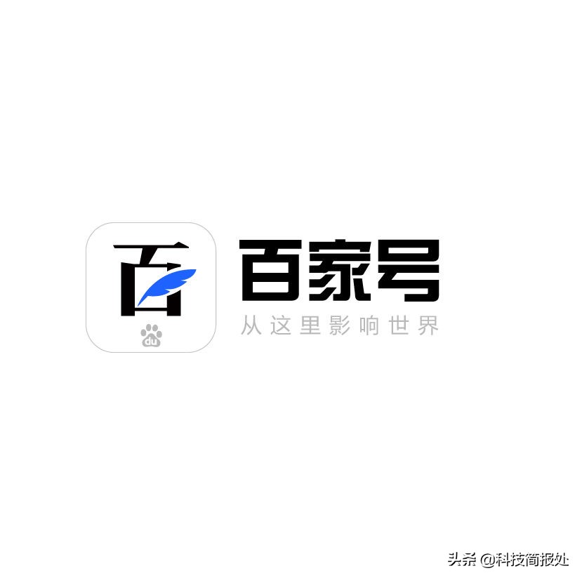 百度的困局与破局,百度从什么时间开始掉队的