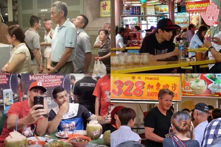 在全球最贵的钱,新加坡一个月多少钱才够生活