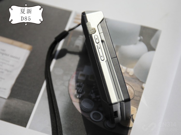 盘点消失的10大手机品牌,那些消失的手机品牌都去哪了呢