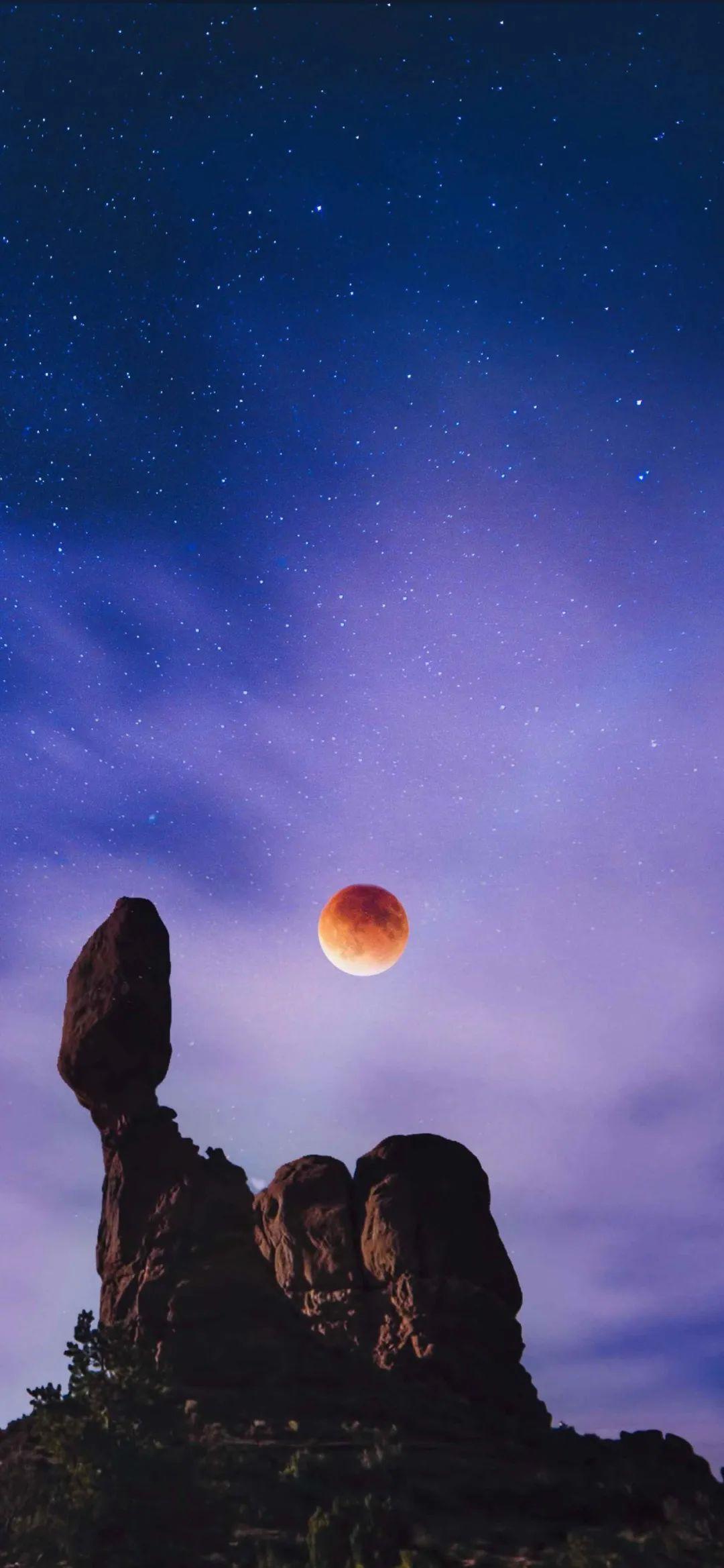 8k超清蓝光壁纸风景壁纸,壁纸超清全面屏山水风景壁纸