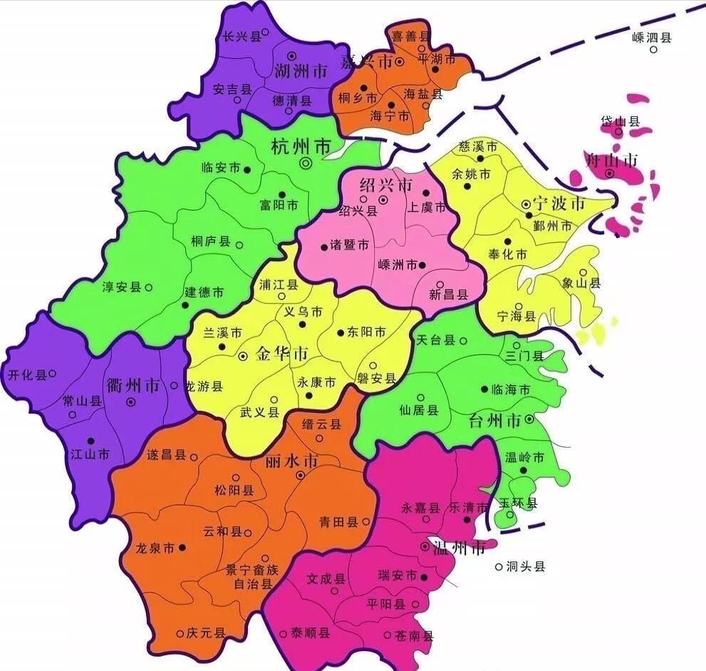 电动工具企业名单,电动工具行业企业