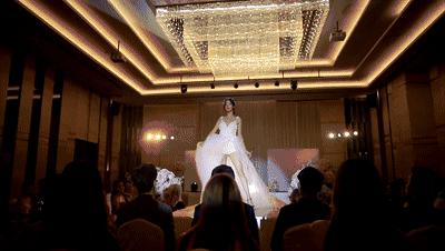 推荐六部剧情“狗血”的泰剧,虐心又受虐肝的四部泰剧