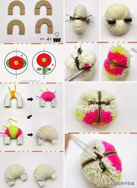 来,玩个“球”!彩球,足球,地球,让心情跟着美起来