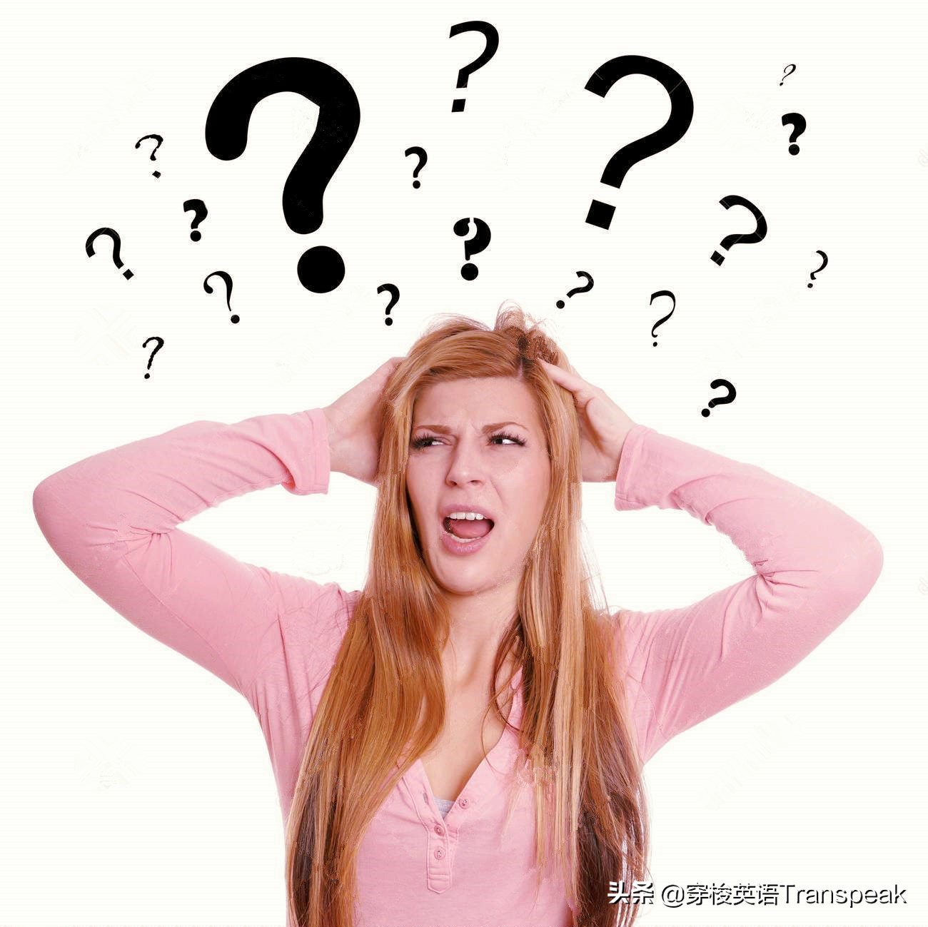 Ihavetheverything可不是我有非常东西