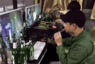 酷炫电玩城天山区红旗路,乌鲁木齐电玩城推荐