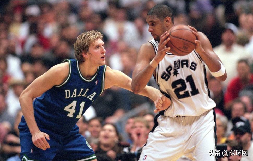 nba最伟大的10大球员,nba不常见的球衣号码