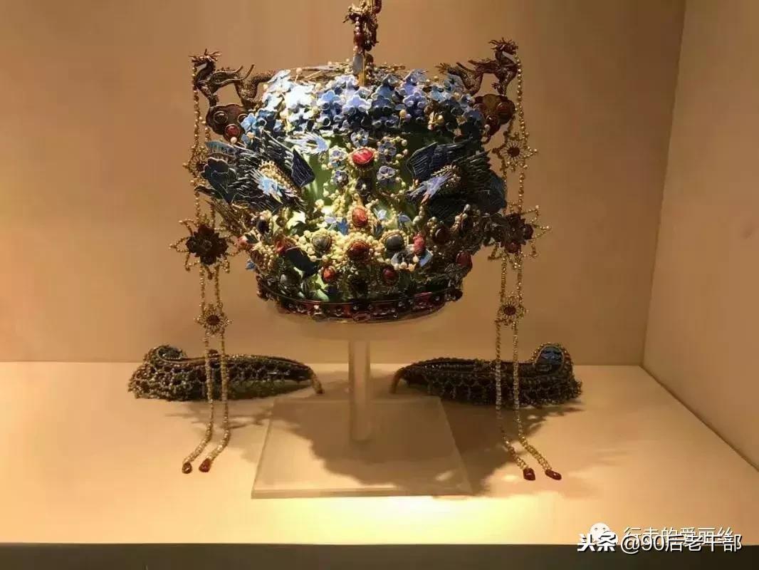 故宫旅游攻略自由行攻略,故宫跑步环线攻略