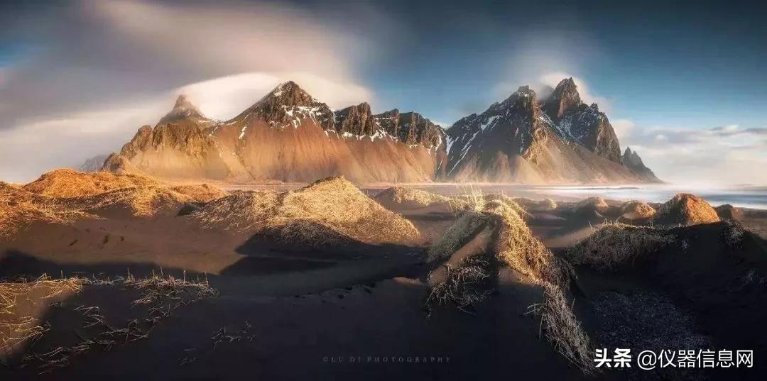 坐看风云作品,坐看风云的作品