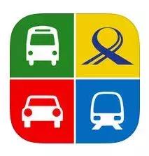 新加坡必备app软件,在新加坡工作必备的app