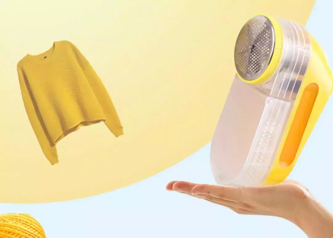 100个黑科技家居神器爆款,实用家居黑科技小物件