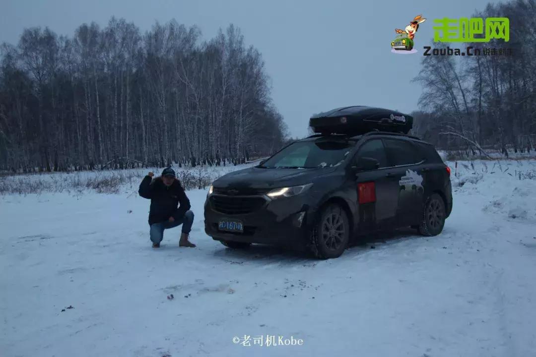 骑行小哥21天到达拉萨,外卖小哥骑行58公里历时4小时