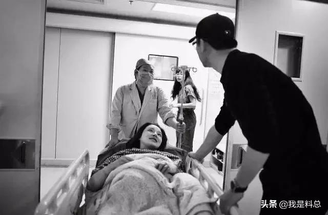 缝针不打麻药有多痛,侧切缝针到底打不打麻药