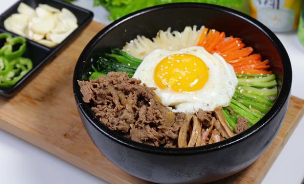 沈阳逼格又高又实惠的外卖,沈阳最好吃的外卖前十排行榜