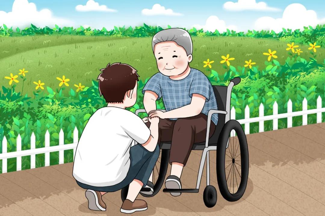 教育最大的失败是孩子不尊重父母,孩子对父母不尊重该怎么教育